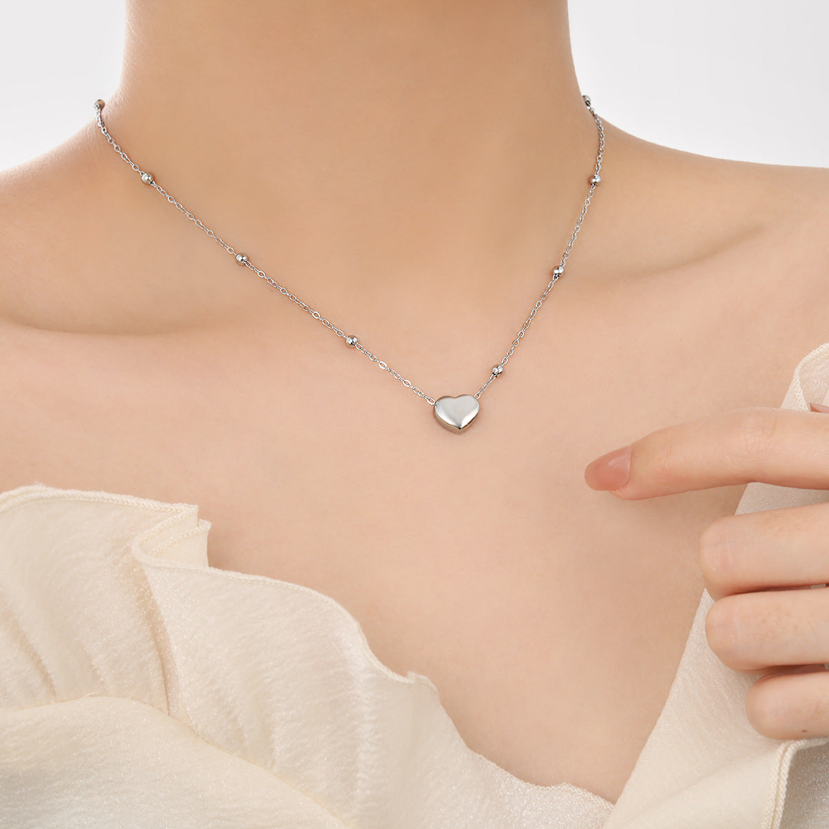 Charm & Symbol Collection