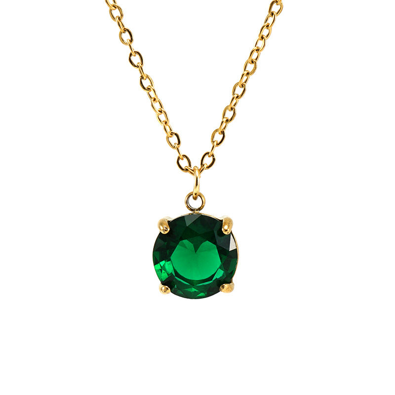 https://cbu01.alicdn.com/img/ibank/O1CN01FPF5PA1tSFaBf1BDd_!!2211833655900-0-cib.jpg